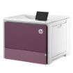 Obrázek HP Color LaserJet Enterprise 5700dn (A4, 43/43str./min, USB 3.0, Ethernet, Duplex)
