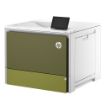 Obrázek HP Color LaserJet Enterprise 5700dn (A4, 43/43str./min, USB 3.0, Ethernet, Duplex)