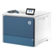 Obrázek HP Color LaserJet Enterprise 6700dn (A4, 52 ppm, Duplex, USB 3.0, Ethernet)