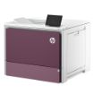 Obrázek HP Color LaserJet Enterprise 6700dn (A4, 52 ppm, Duplex, USB 3.0, Ethernet)