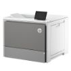 Obrázek HP Color LaserJet Enterprise 6700dn (A4, 52 ppm, Duplex, USB 3.0, Ethernet)