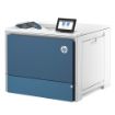 Obrázek HP Color LaserJet Enterprise 6700dn (A4, 52 ppm, Duplex, USB 3.0, Ethernet)