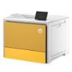 Obrázek HP Color LaserJet Enterprise 6700dn (A4, 52 ppm, Duplex, USB 3.0, Ethernet)