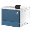 Obrázek HP Color LaserJet Enterprise 6700dn (A4, 52 ppm, Duplex, USB 3.0, Ethernet)