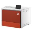 Obrázek HP Color LaserJet Enterprise 6700dn (A4, 52 ppm, Duplex, USB 3.0, Ethernet)