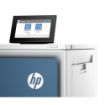 Obrázek HP Color LaserJet Enterprise 6700dn (A4, 52 ppm, Duplex, USB 3.0, Ethernet)