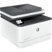 Obrázek HP LaserJet Pro MFP 3102fdn (33 ppm, A4, USB, Ethernet, PRINT, SCAN, COPY, FAX, duplex, ADF)