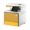 Obrázek HP Color LaserJet Enterprise MFP 5800dn (A4, 43 ppm, USB 3.0, Ethernet, Print/Scan/Copy, DADF, Duplex)