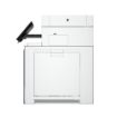 Obrázek HP Color LaserJet Enterprise MFP 5800dn (A4, 43 ppm, USB 3.0, Ethernet, Print/Scan/Copy, DADF, Duplex)