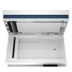 Obrázek HP Color LaserJet Enterprise MFP 5800dn (A4, 43 ppm, USB 3.0, Ethernet, Print/Scan/Copy, DADF, Duplex)
