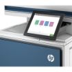 Obrázek HP Color LaserJet Enterprise MFP 5800dn (A4, 43 ppm, USB 3.0, Ethernet, Print/Scan/Copy, DADF, Duplex)