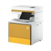 Obrázek HP Color LaserJet Enterprise MFP 6800dn (A4, 52 ppm, USB 3.0, Ethernet, Print/Scan/Copy, DADF, Duplex, HDD)