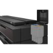 Obrázek HP DesignJet T850 36" MFP (A0+, Print/Scan/Copy, Ethernet, Wi-Fi)