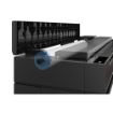 Obrázek HP DesignJet T850 36" MFP (A0+, Print/Scan/Copy, Ethernet, Wi-Fi)
