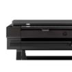 Obrázek HP DesignJet T850 36" MFP (A0+, Print/Scan/Copy, Ethernet, Wi-Fi)