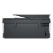 Obrázek HP All-in-One Officejet Pro 8132e HP+ (A4, 20 ppm, USB 2.0, Ethernet, Wi-Fi, Print, Scan, Copy, FAX, Duplex, ADF)