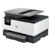 Obrázek HP All-in-One Officejet Pro 9120e HP+ (A4, 22 ppm, USB 2.0, Ethernet, Wi-Fi, Print, Scan, Copy, FAX, Duplex, RADF)