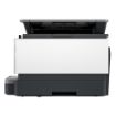 Obrázek HP All-in-One Officejet Pro 9120e HP+ (A4, 22 ppm, USB 2.0, Ethernet, Wi-Fi, Print, Scan, Copy, FAX, Duplex, RADF)