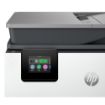 Obrázek HP All-in-One Officejet Pro 9120e HP+ (A4, 22 ppm, USB 2.0, Ethernet, Wi-Fi, Print, Scan, Copy, FAX, Duplex, RADF)
