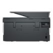 Obrázek HP All-in-One Officejet Pro 9120e HP+ (A4, 22 ppm, USB 2.0, Ethernet, Wi-Fi, Print, Scan, Copy, FAX, Duplex, RADF)
