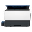 Obrázek HP All-in-One Officejet Pro 9125e HP+ (A4, 22 ppm, USB 2.0, Ethernet, Wi-Fi, Print, Scan, Copy, FAX, Duplex, RADF)