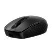 Obrázek HP 690 Rechargeable Wireless Mouse - nabíjecí bezdrátová myš - nabíjení pomocí Qi