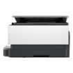 Obrázek HP All-in-One Officejet Pro 8122e HP+ (A4, 20 ppm, USB 2.0, Ethernet, Wi-Fi, Print, Scan, Copy, Duplex, ADF)
