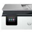 Obrázek HP All-in-One Officejet Pro 8122e HP+ (A4, 20 ppm, USB 2.0, Ethernet, Wi-Fi, Print, Scan, Copy, Duplex, ADF)