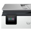 Obrázek HP All-in-One Officejet Pro 8122e HP+ (A4, 20 ppm, USB 2.0, Ethernet, Wi-Fi, Print, Scan, Copy, Duplex, ADF)