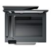 Obrázek HP All-in-One Officejet Pro 8122e HP+ (A4, 20 ppm, USB 2.0, Ethernet, Wi-Fi, Print, Scan, Copy, Duplex, ADF)