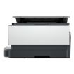 Obrázek HP All-in-One Officejet Pro 8122e HP+ (A4, 20 ppm, USB 2.0, Ethernet, Wi-Fi, Print, Scan, Copy, Duplex, ADF)