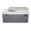 Obrázek HP All-in-One ENVY 7920e HP+ Portobello (A4, USB, Wi-Fi, BT, Print, Scan, Copy, ADF, Duplex)