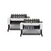Obrázek HP DesignJet T1600 36" Printer - HDD (A0+, 19.3s A1, Ethernet, HDD)