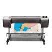 Obrázek HP DesignJet T1700dr 44-in Printer