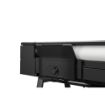 Obrázek HP DesignJet T850 36" Printer (A0+, Ethernet, Wi-Fi)
