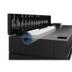 Obrázek HP DesignJet T850 36" Printer (A0+, Ethernet, Wi-Fi)