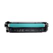 Obrázek HP 508X High Yield Black LJ Toner Cartridge, CF360X (12,500 pages)