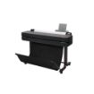 Obrázek HP DesignJet T630 36" (A0+, 30s  A1, USB 2.0, Ethernet, Wi-Fi)