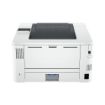 Obrázek HP LaserJet Pro 4002dn Printer (40str/min, A4, USB, Ethernet, Duplex)