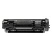Obrázek HP 135A Black Original LaserJet Toner Cartridge (1,100 pages)