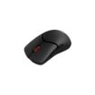 Obrázek HyperX Pulsefire Saga Wireless - Gaming Mouse (černá) - Myš