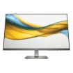 Obrázek HP LCD 524da 23.8" 1920x1080, IPS w/LED micro-edge, 300nits, 100Hz,1500:1, 5 ms g/g,VGA,HDMI 1.4,2x2W repro,3,5mm jack