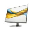 Obrázek HP LCD 524da 23.8" 1920x1080, IPS w/LED micro-edge, 300nits, 100Hz,1500:1, 5 ms g/g,VGA,HDMI 1.4,2x2W repro,3,5mm jack