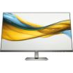Obrázek HP LCD 527da 27" 1920x1080, IPS w/LED micro-edge, 300nits,100Hz,1500:1,5ms g/g,VGA, 2xHDMI 1.4,2x2W repro,3,5mm jack