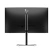 Obrázek HP LCD 527pq 27" IPS w/LED micro-edge, 2560x1440, 5ms, 350nits, 100Hz,1500:1, DP 1.2, HDMI 1.4, 4xUSB3.2