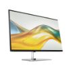 Obrázek HP LCD 527pq 27" IPS w/LED micro-edge, 2560x1440, 5ms, 350nits, 100Hz,1500:1, DP 1.2, HDMI 1.4, 4xUSB3.2 5/5/5