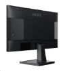Obrázek MSI LCD PRO MP225, 21.45", 1920 x 1080, IPS, 100Hz, 300nits, VESA 100x100, Black
