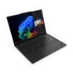 Obrázek LENOVO NTB ThinkPad T14 G6 - Ultra5 228V,14" WUXGA Touch,32GB,512SSD,IRcam,W11P