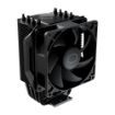 Obrázek Cooler Master chladič Hyper 411 Nano, 92mm, LGA1851, AM5