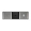 Obrázek Eaton Externí baterie pro UPS 9PX EBM 180V RT3U G2